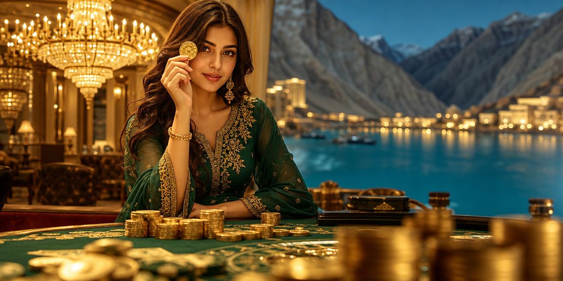 v44bet