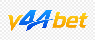 v44bet
